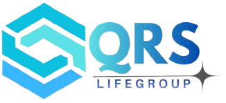 QRS Life Group